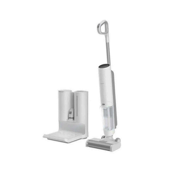 Xiaomi Truclean W10 Ultra Wet Dry Vacuum Model No. B305GL