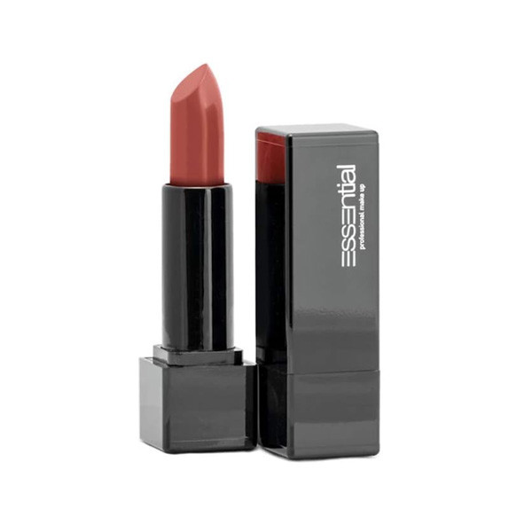 Essential Rouge Essential Laura Model No. RE20