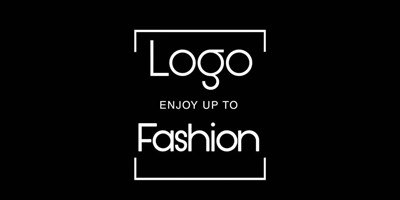 Logo Fashion