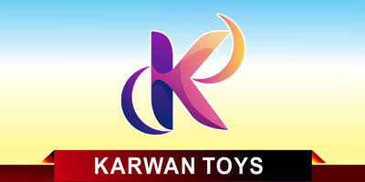 Karwan Toys