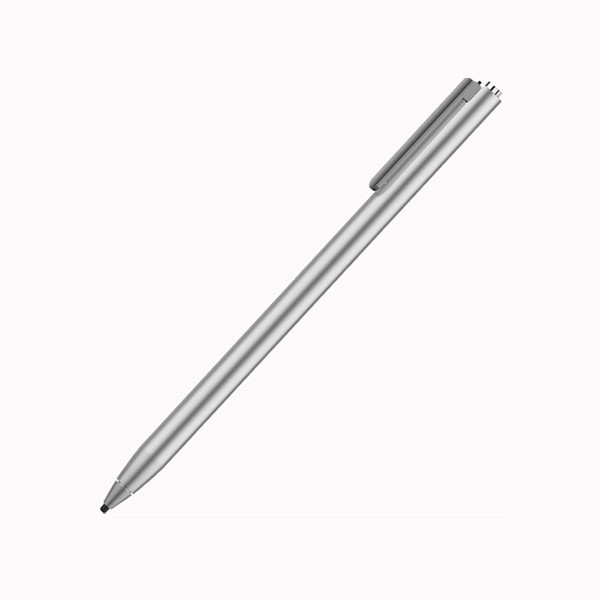 Adonit Dash 4 Stylus Pen, Silver Color, Model No. ADJD4S