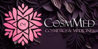 CosmMed Co