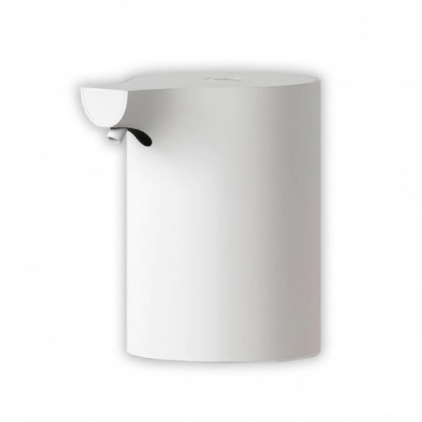 Xiaomi Mi Automatic Foaming Soap Dispenser Model No. MJXSJ03XW