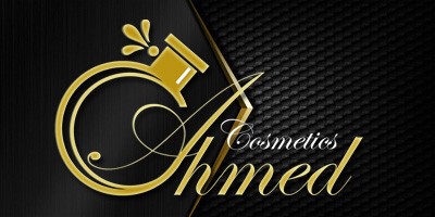 Ahmed Cosmetics