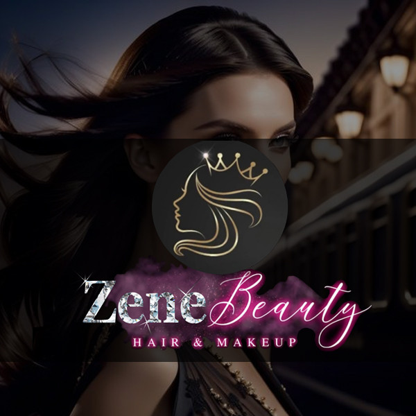 Zene Beauty Salon