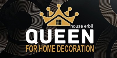 Queen for Home Decoration
