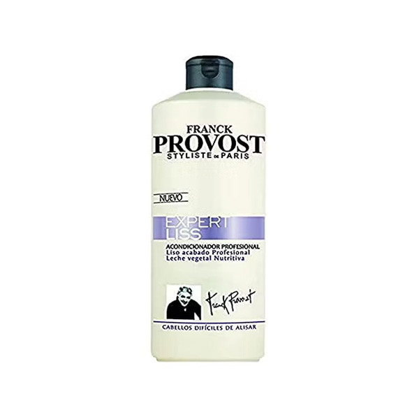 Franck Provost Styliste de Paris Expert Liss Conditioner 750ml