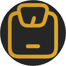 Diet Products & Services