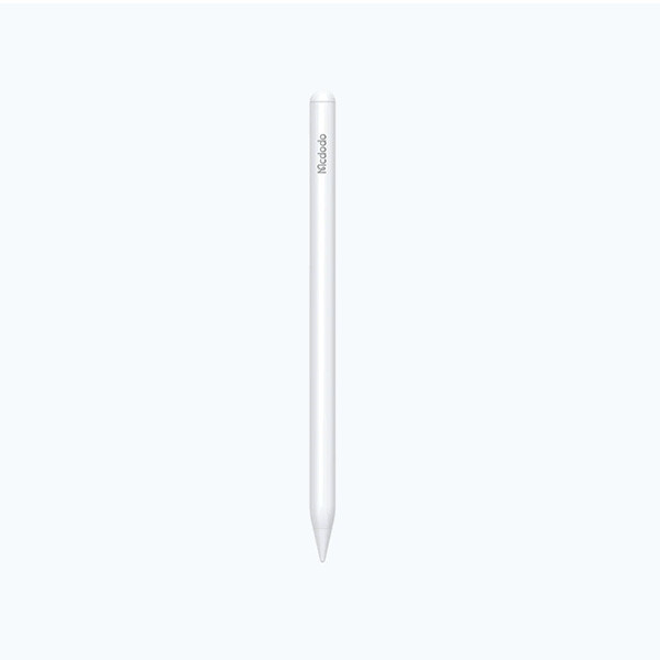 Mcdodo Stylus Pen White Color Model No. PN-8920