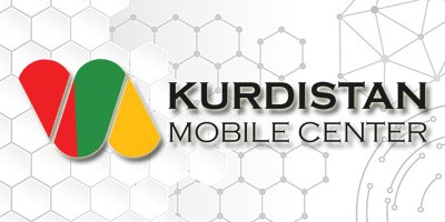 Kurdistan Mobile Center