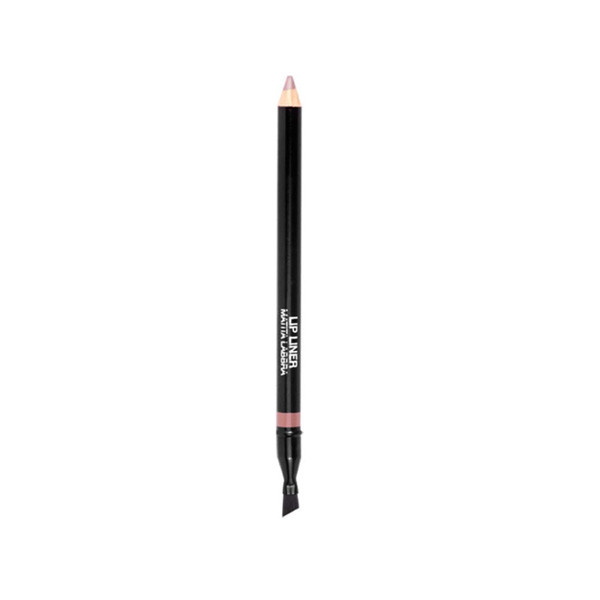 Essential Lip Liner Hazelnut Model No. MLL40
