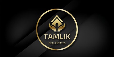 Tamlik Real Estate