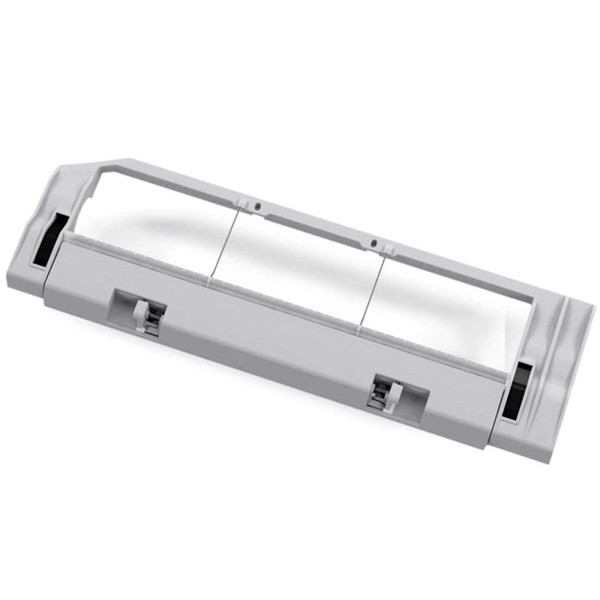 Xiaomi Main Brush Cover for Mi Robot Vacuum Model No. STZSZ01ZHM