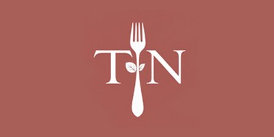 Tan Restaurant