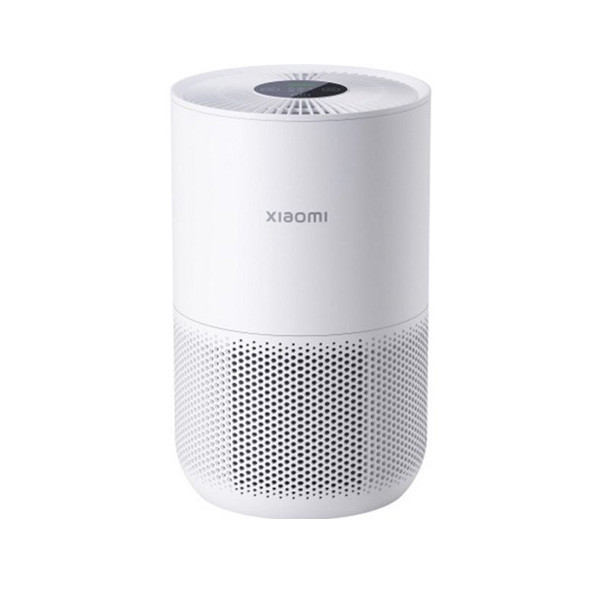 Xiaomi Smart Air Purifier 4 Compact Model No. AC-M18-SC