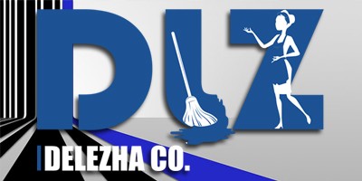 Delezha Co