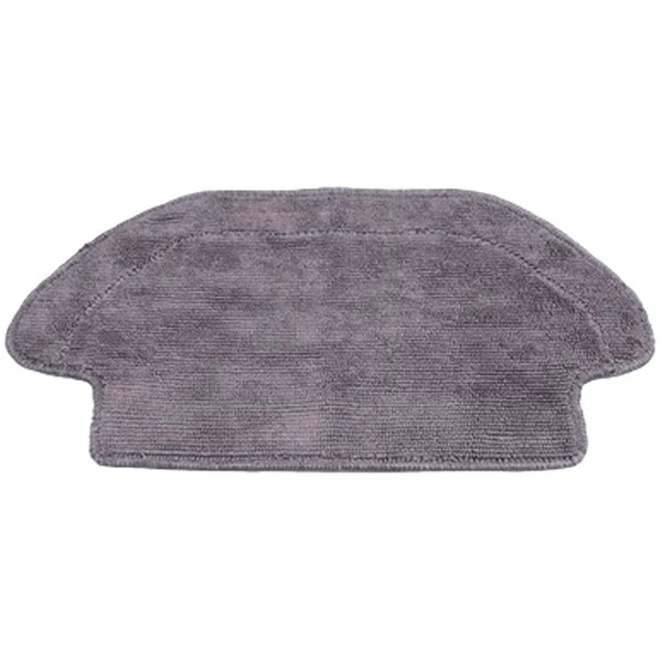 Xiaomi Replacement Fabric for Mi Robot Vacuum Mop P Mop Pad Model No. STYTJ02YM-TB