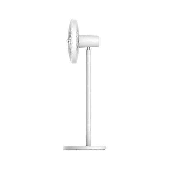 Xiaomi Mi Smart Standing Fan 2 Model No. PLDS02DM