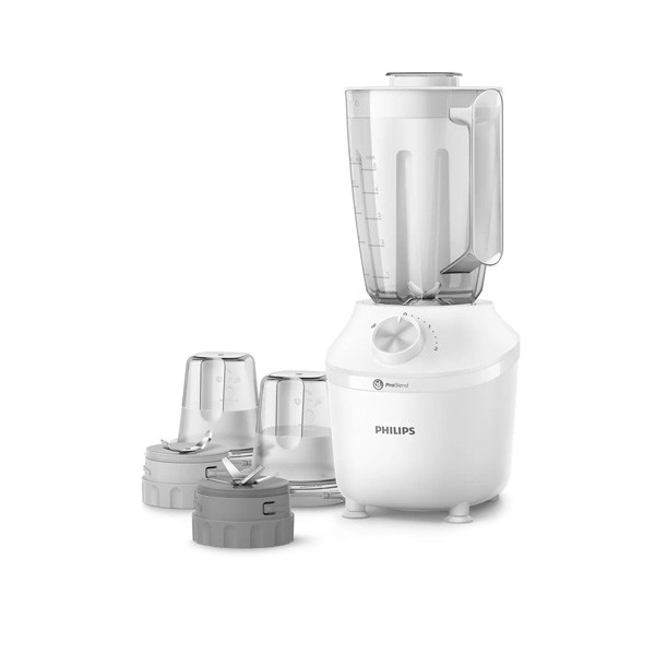 Philips Blender Model No. HR2191/30