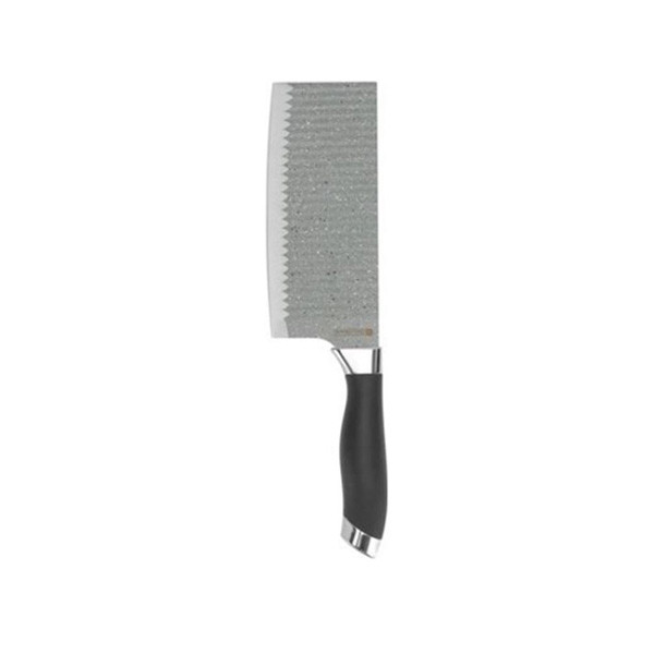 Royalford Knife-24 7" Cleaver knife-Non Stick 1X24, Model No. RF12007