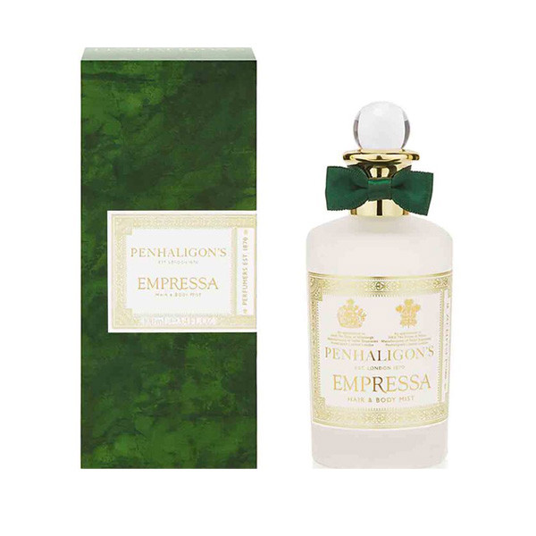Penhaligon's Empressa Hair & Body Mist EDP 100ml for Women