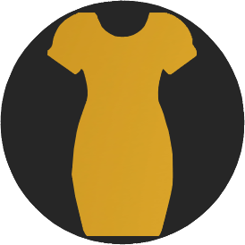 Women's Clothes
