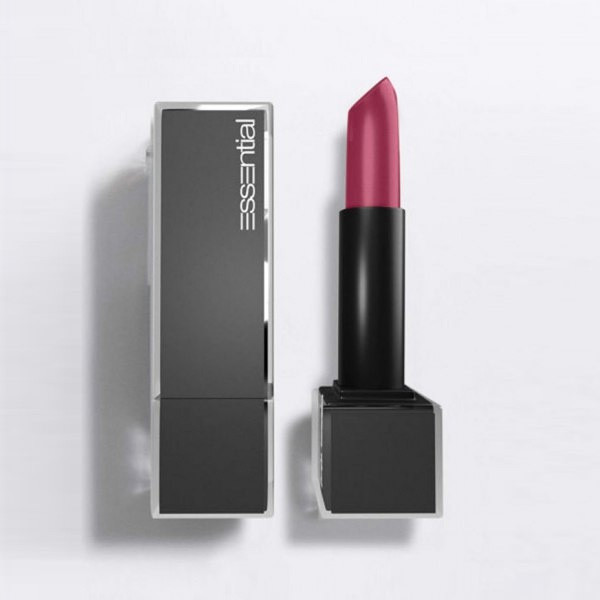 Essential Rouge Cachemire Serenity Model No. RO16