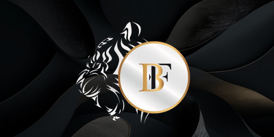 BF Fashion
