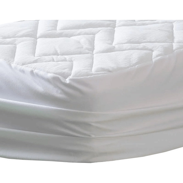 Yatsan Velfont Outlast Cotton Heat Stabilizing Pillow Underlayment 400gr Model No. TC-000496