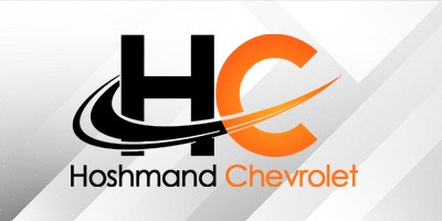 Hoshmand Chevrolet
