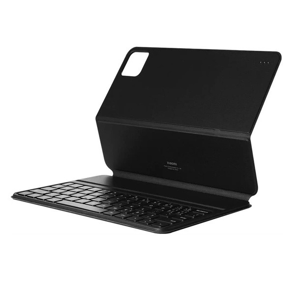 Xiaomi Mi PAD 6 KeyBoard