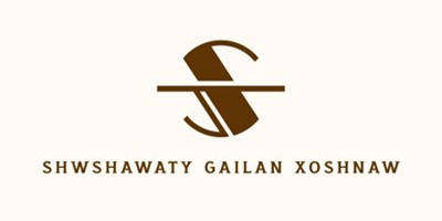 Shwshawaty Gailan