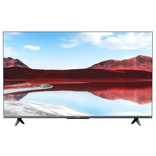 Xiaomi Mi TV A Pro 2025 65''