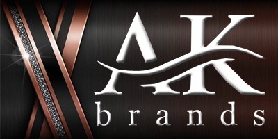 AK Brands