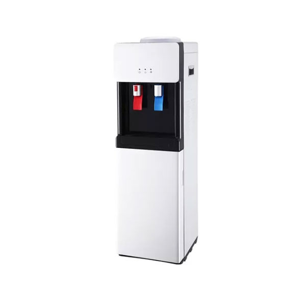 Maser Water Dispenser Model No. YLR220