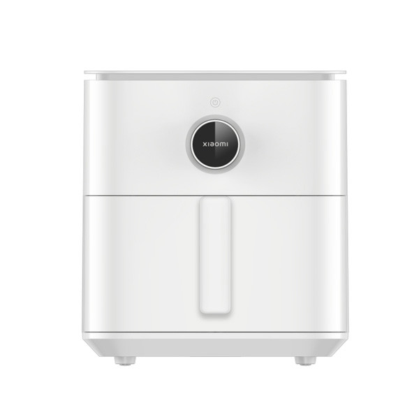 Xiaomi Mi Smart Air Fryer 6.5L, White Color