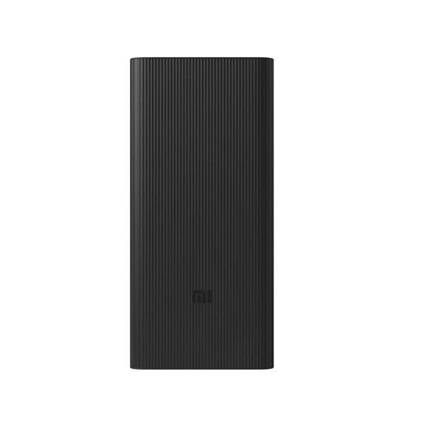Xiaomi Mi 18W Power Bank 30000mAh GL