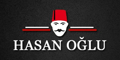 Hasan Oğlu Sweets