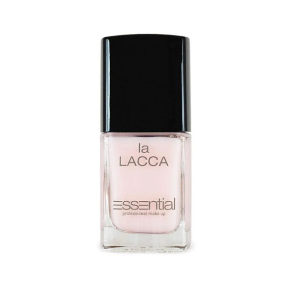 Essential La Lacca Nail Polish Milk Model No. LAC03