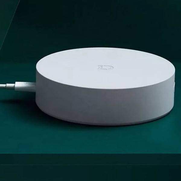 Xiaomi Mi Smart Home Hub