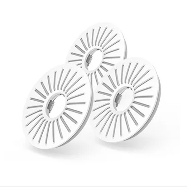 Xiaomi Smart Pet Food Feeder Desiccant Cartridge Model No. XWDB01MG-GL