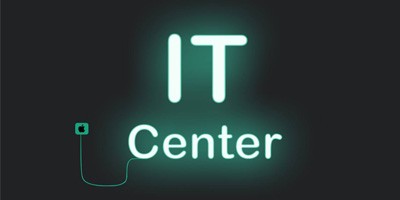IT Center
