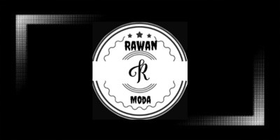 Rawan Moda