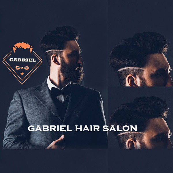 Gabriel Hair Salon