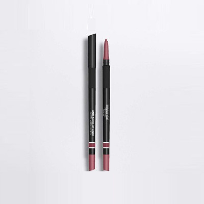 Essential Anti Aging Lip Liner Natural Pink Model No. ML20