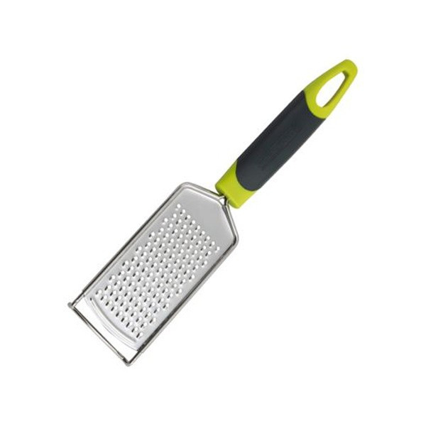 Royalford Grater-1 S/S Grater with ABS handle 1x72, Model No. Rf8930