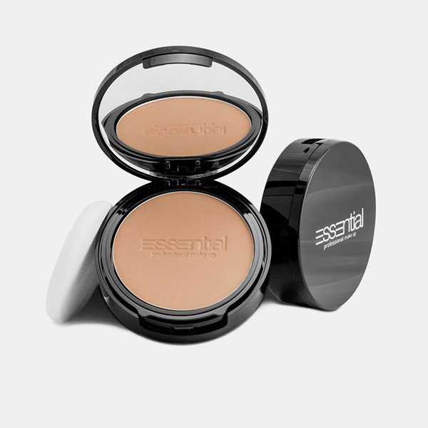 Essential Forever Matt Model No. FC50