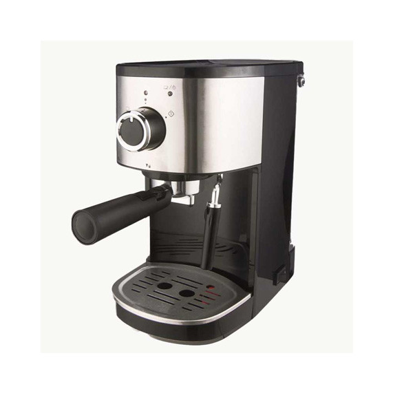 DeLmonti 4 In 1 Function Capsule Coffee 1450W Model No. DL645N