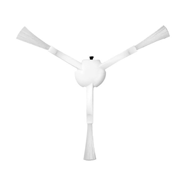 Xiaomi Mi Robot Vacuum-Mop Essential Side Brush