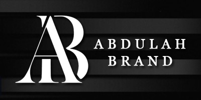 Abdullah Brand